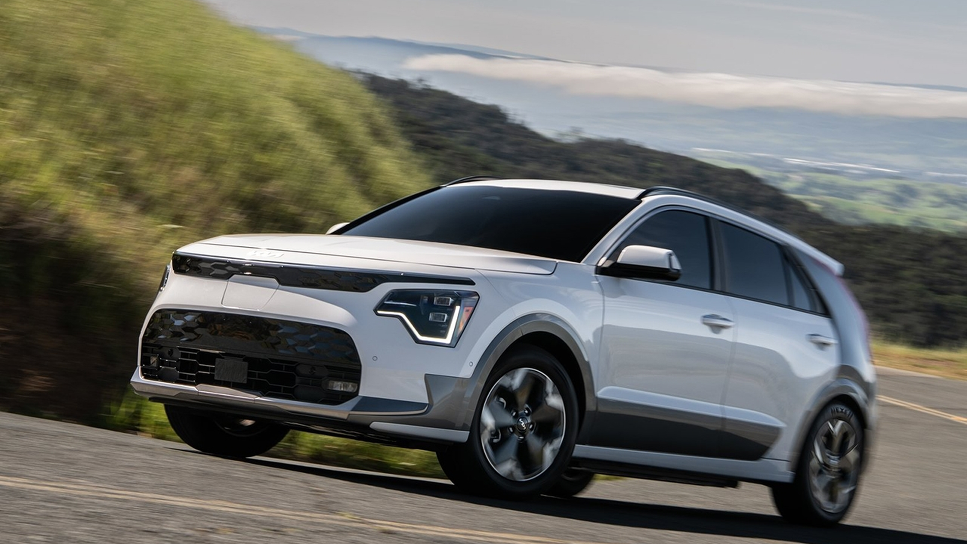 Le migliori auto Plug-in Hybrid del 2022: caratteristiche e prezzi ...