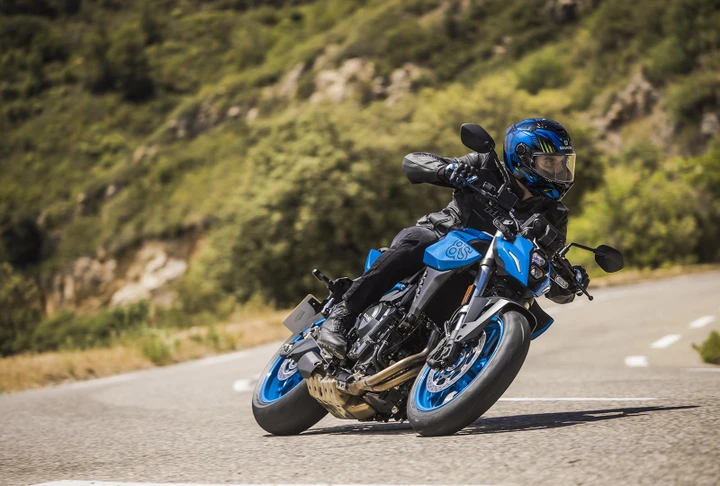 Quanto costa assicurare una moto nel 2023?