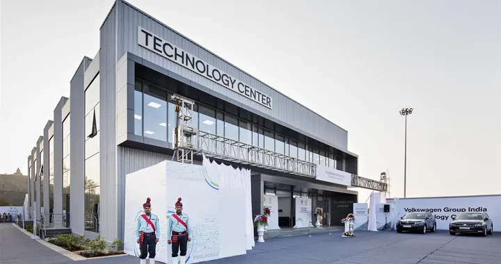 Skoda: arriva il Progetto INDIA 2.0