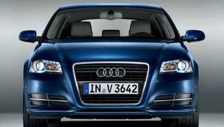 Audi A3 Model Year 2011: da 24.450 euro