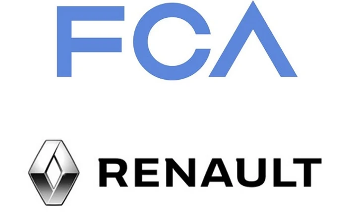 Fusione Fca Renault: ecco perché potrebbe funzionare