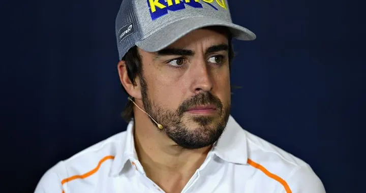 Formula 1: Alonso dice addio alle gare dal 2019