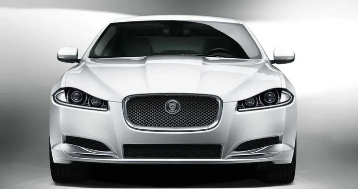 Jaguar XF: confermata la versione wagon