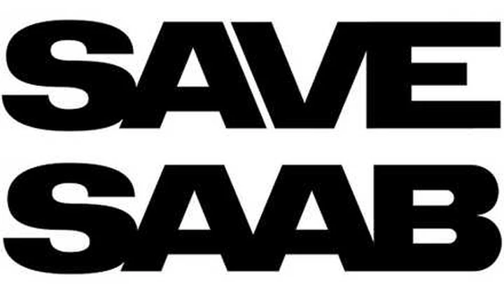 Saab: proseguono le trattative fra GM e Spyker