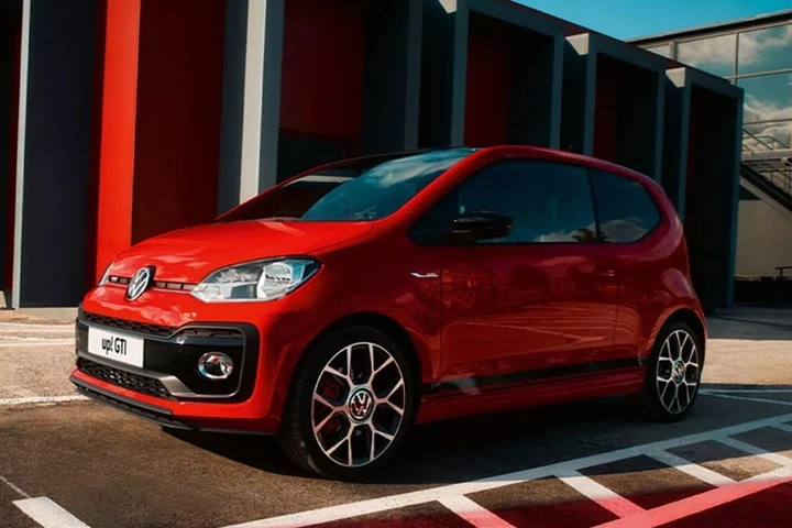 volkswagen_up!