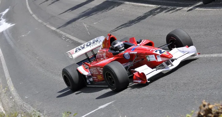 Weekend 7 - 9 agosto: tutti gli eventi a motore in programma