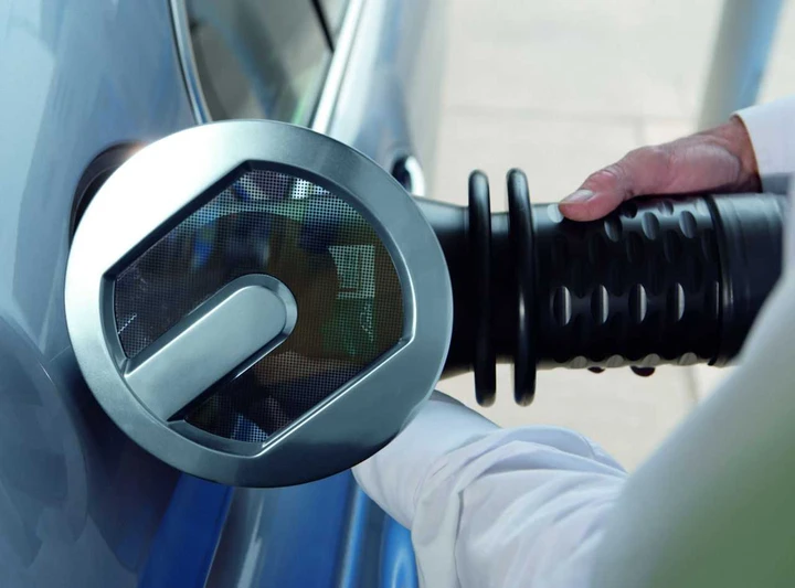 Auto, l'idrogeno è vicino: sarà la volta buona?