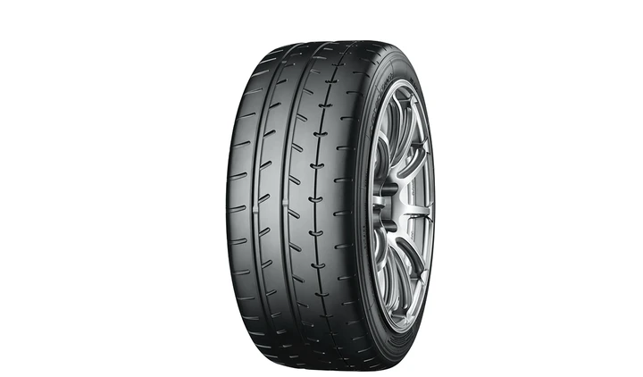 Yokohama Advan A052, pneumatico per gli amanti dei track day