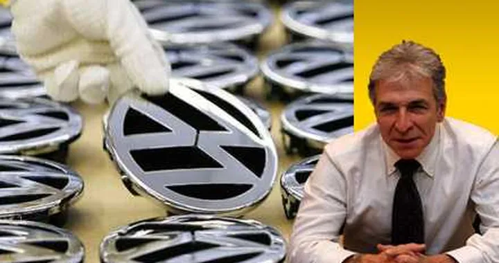 Volkswagen accelera... sarà il primo produttore mondiale già nel 2016?
