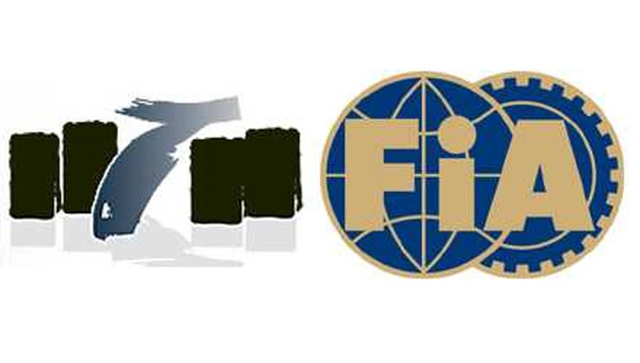 FIA–FOTA: lo scontro si trasferisce al Tribunale di Parigi