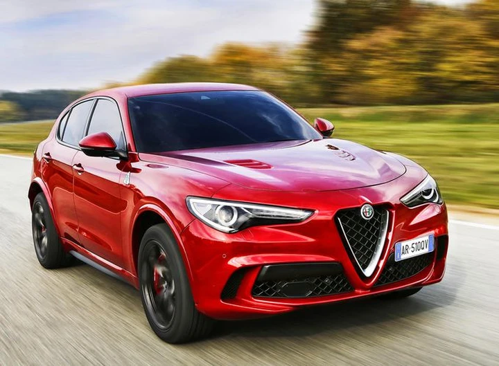 Migliori auto del segmento D: quali sono, la classifica