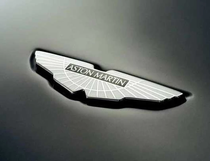 Futuro incerto per Aston Martin?
