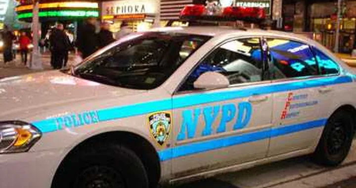 New York: tolleranza di 5 minuti nei parchimetri