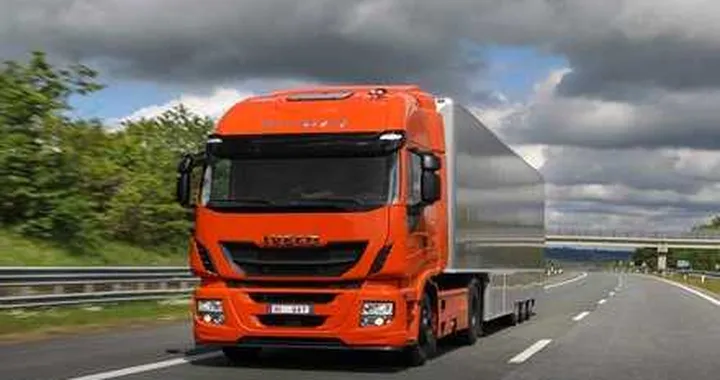 Fiat Industrial: al via l'integrazione con CNH