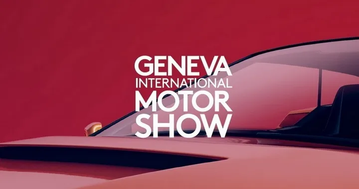 Salone di Ginevra: 5 cose che non ci sono piaciute