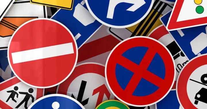 Scuole guida: si riparte il 20 maggio con esami di teoria e pratica