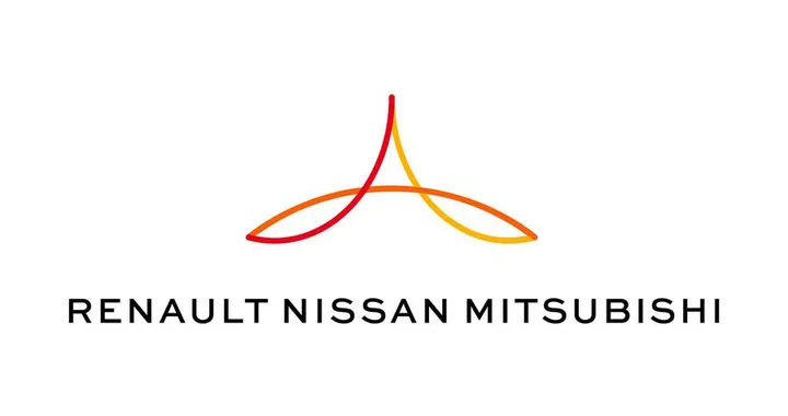 Renault-Nissan-Mitsubishi: punta allo sviluppo della nuova mobilità