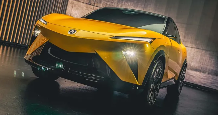 Honda cancella 3 modelli elettrici: perdite per 15,8 miliardi