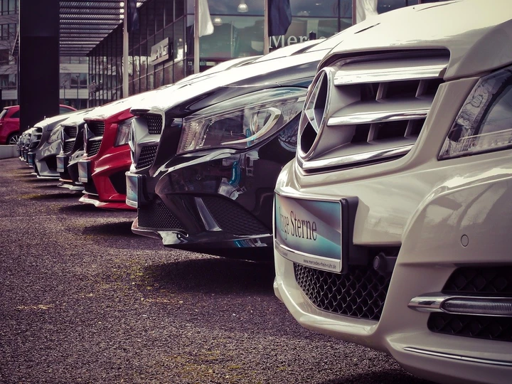 Approvati gli incentivi auto 2020: bonus con e senza rottamazione