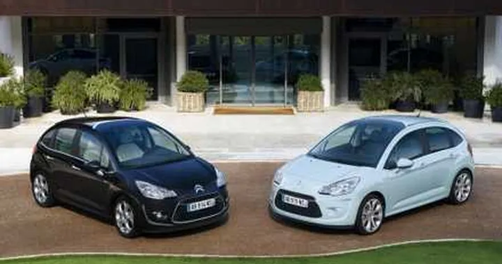 Citroën estende gli ecoincentivi per gennaio