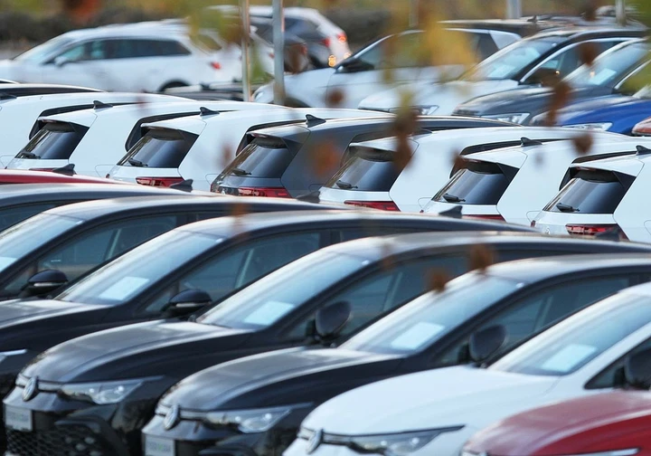 Comprare l'auto all'estero: dove e quando conviene di più