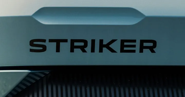 Nuova Dacia Striker: il crossover 4x4 e ibrido da 20.000 Euro [VIDEO TEASER]