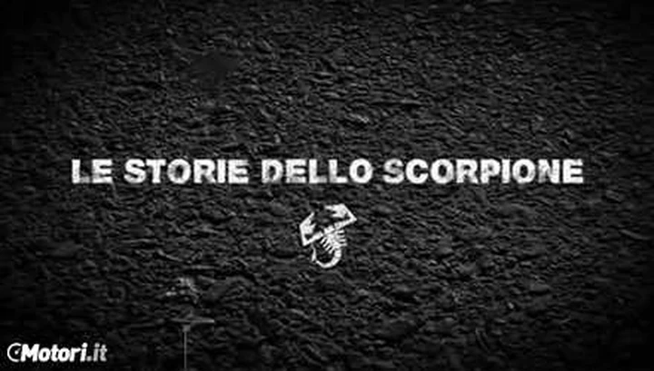 Le Storie dello Scorpione: il Trofeo Abarth 500