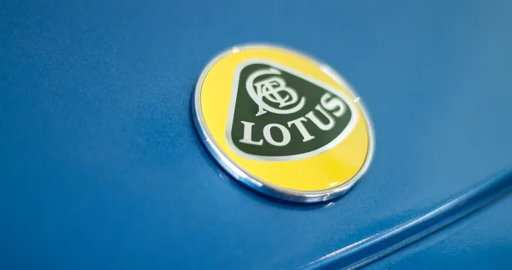 Lotus: primi dettagli dell'inedito SUV