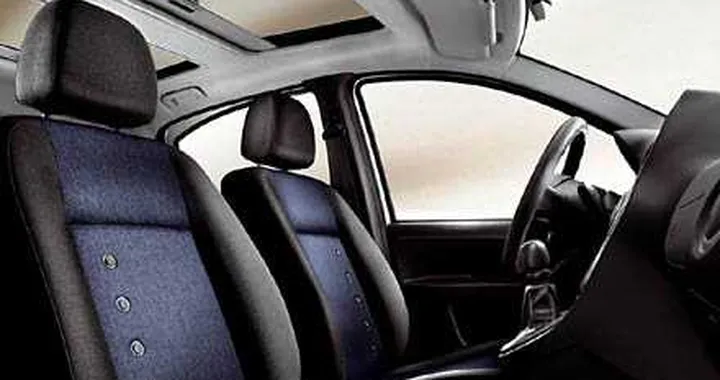 Fiat Panda 2011: Euro 5 a partire da 9.250 euro