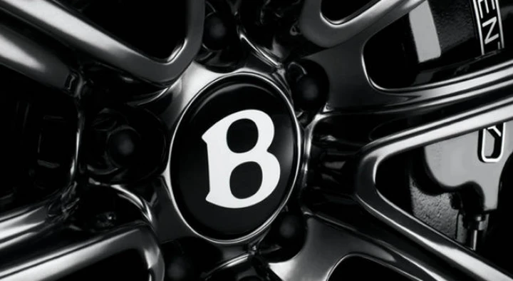 Bentley: nuovo modello entro il 2018