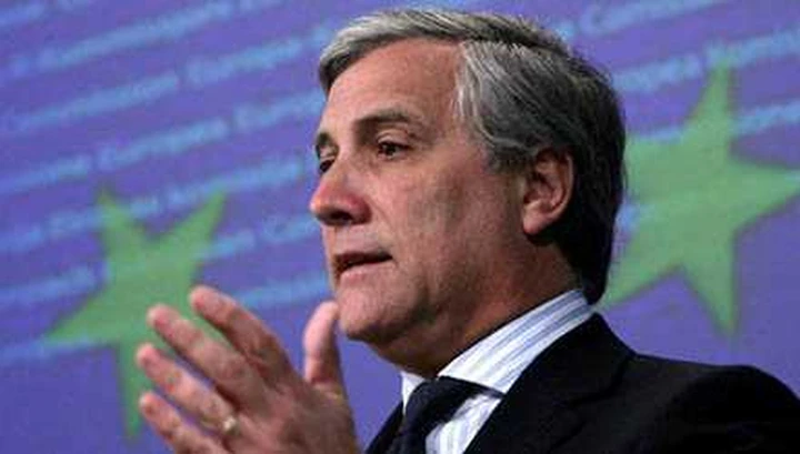 Auto elettrica, regole Europee entro il 2010