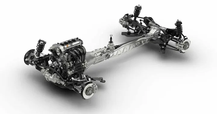 Mazda MX-5 2015, la nuova generazione arriva a settembre