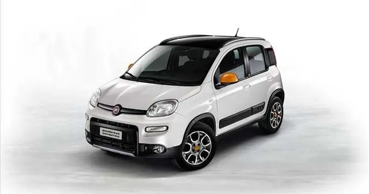 Ecco le auto più vendute in Italia