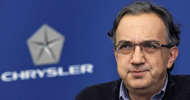 Fiat-Chrysler: mercoledì il piano finanziario