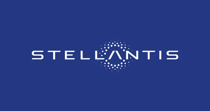 Stellantis: tante novità in arrivo nel corso del 2023