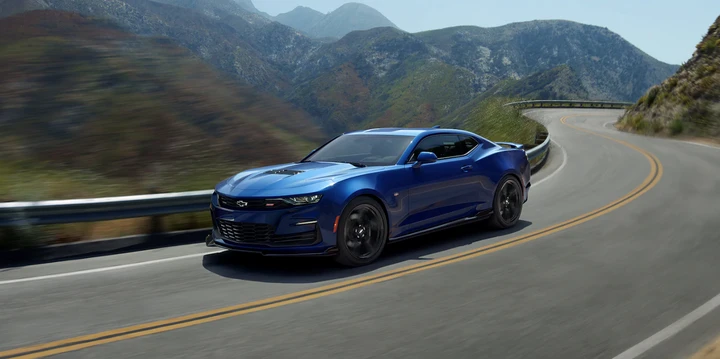 Cavauto presenta la rete American Division per i brand USA