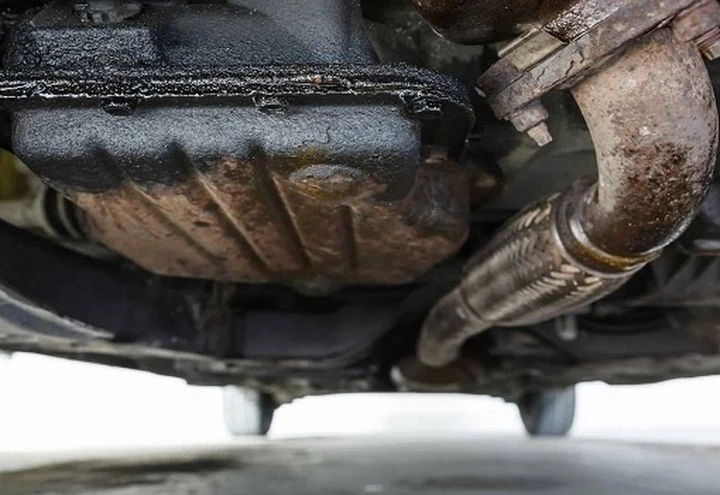 Condensa climatizzatore auto: problemi frequenti e rimedi