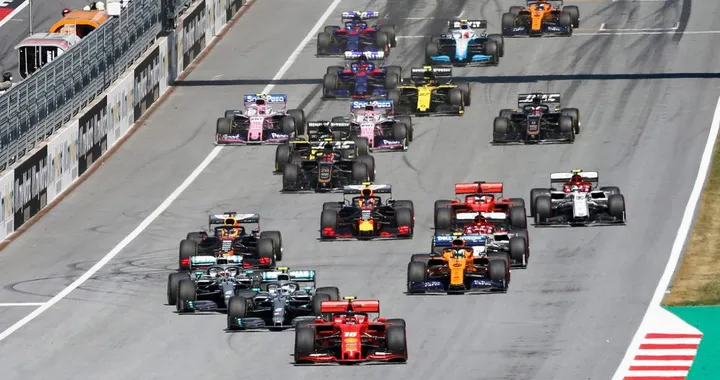 GP di Stiria 2020: programma e orari di qualifiche e gara