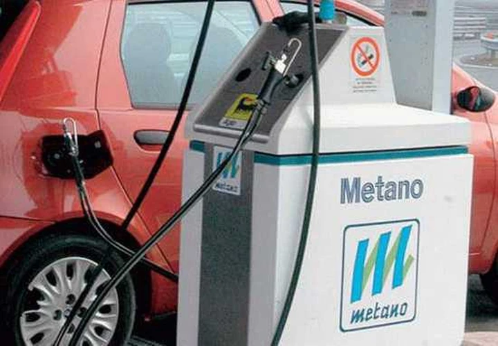 Gpl e Metano: tutti gli incentivi di regioni, province e comuni