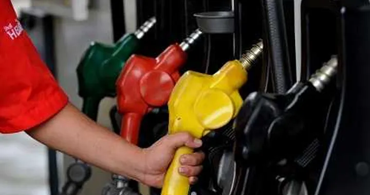 Carburanti: weekend all'insegna del caro-benzina