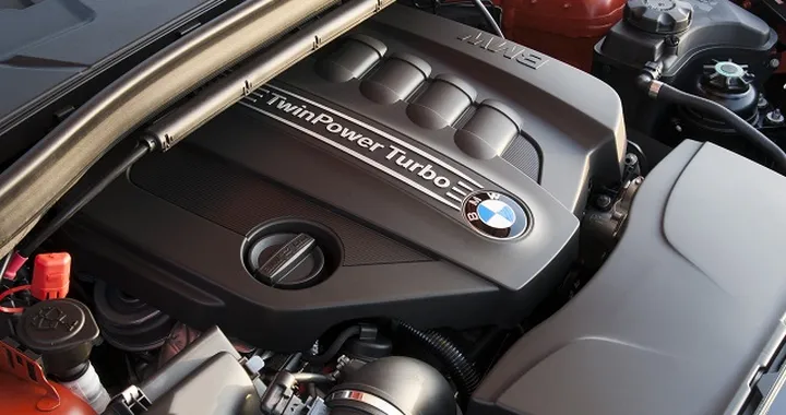 Bmw: richiamo per 1,6 milioni di auto diesel a rischio incendio