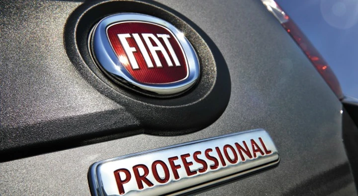 Nuovo Fiat Doblò in anteprima al Salone di Hannover