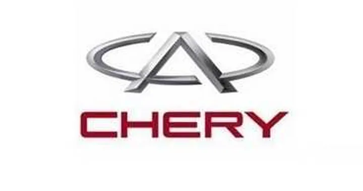 La cinese Chery in Europa dal 2015