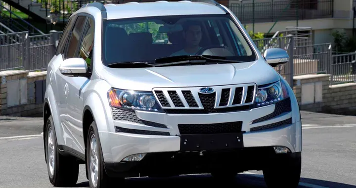Mahindra: a marzo fino a 3000 euro di sconto