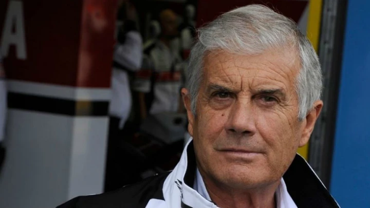 MotoGP 2018: Agostini prende le difese di Marquez