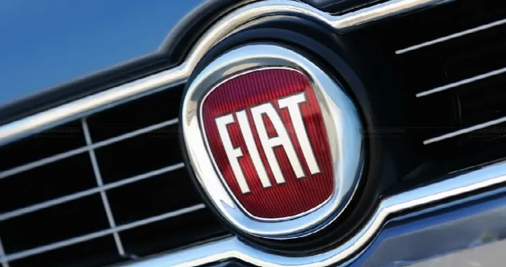 Fiat: nuova berlina compatta al Salone di Istanbul 2015