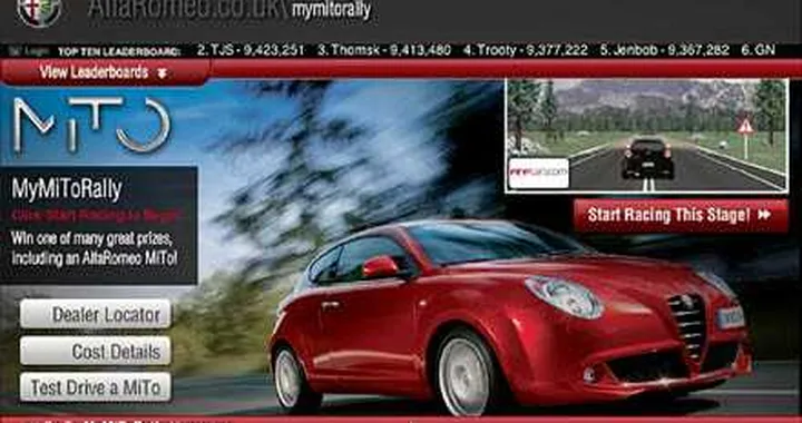Nel 2015, 1 auto su 5 si comprerà on line