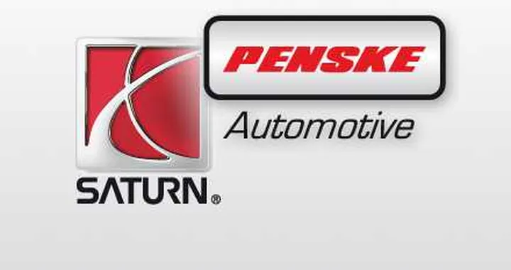 Saturn: Penske la acquisterà entro la fine di Settembre