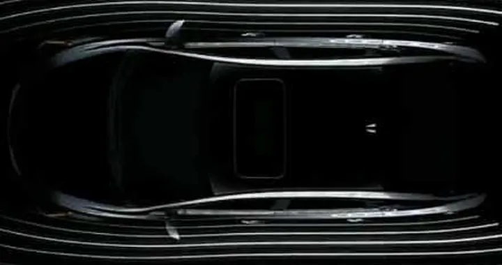 Nissan Altima: video teaser in attesa del debutto