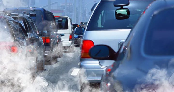 L'Italia valuta lo stop alle vendite di auto diesel e benzina dal 2035?